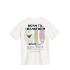 Bone “Unclear Path” T-shirt