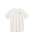 Bone “Unclear Path” T-shirt