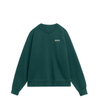 Pine "Live Movement" Gravité Sweatshirt