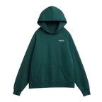 Pine "Live Movement" Gravité Hoodie