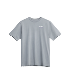 Nickel "Live Movement" T-shirt