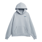 Mineral “Written Destiny” Gravité Hoodie